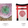 2010_hanami_en_el_catalogo