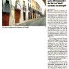 2010_prensa_diario_de_ibiza