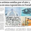 diario-de-ibiza-05-07-2018
